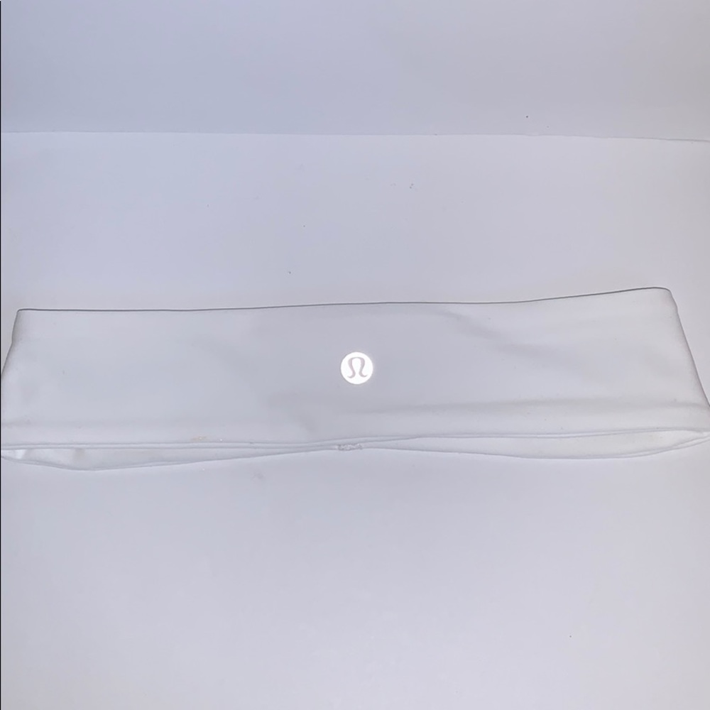 BrAnD nEw❗️lululemon headband